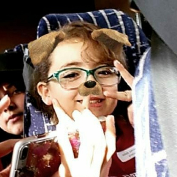 samanthafeb7